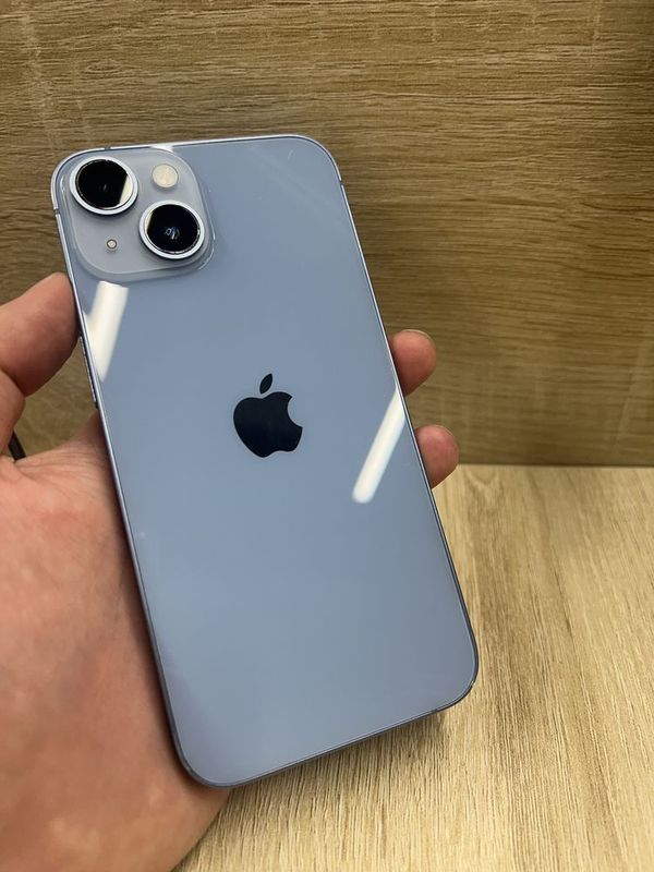 Iphone 14 128gb Iphone 14 128gb