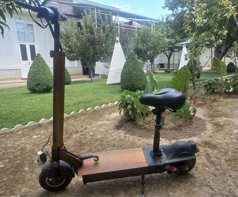 Bolalar elektroni somakati Bolalar elektroni somakati