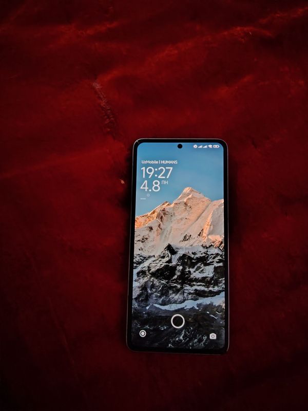 Redmi note 13 sotiladi Redmi note 13 sotiladi