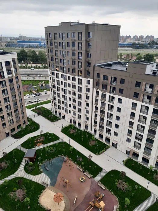 ЖК ZAMON NRG Метро Янгиобод под ключ 2-ком 65 м2 Кадастр есть Срочно ЖК ZAMON NRG Метро Янгиобод под ключ 2-ком 65 м2 Кадастр есть Срочно