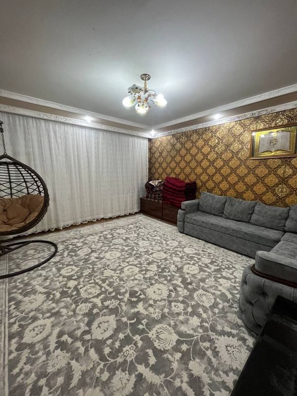 Алгоритм 3/9/9 Razdelka [68m²] Arzon narxda Uy sotiladi