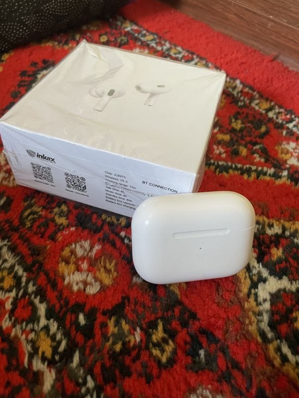 air pods pro2. air pods pro2.