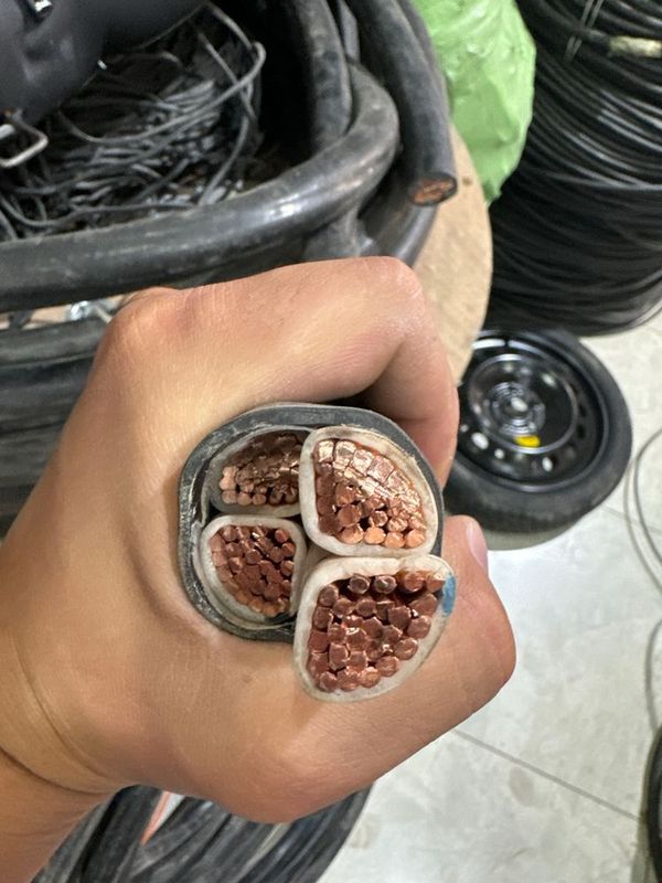 vvg ng avvg pvc kabel vvg ng avvg pvc kabel