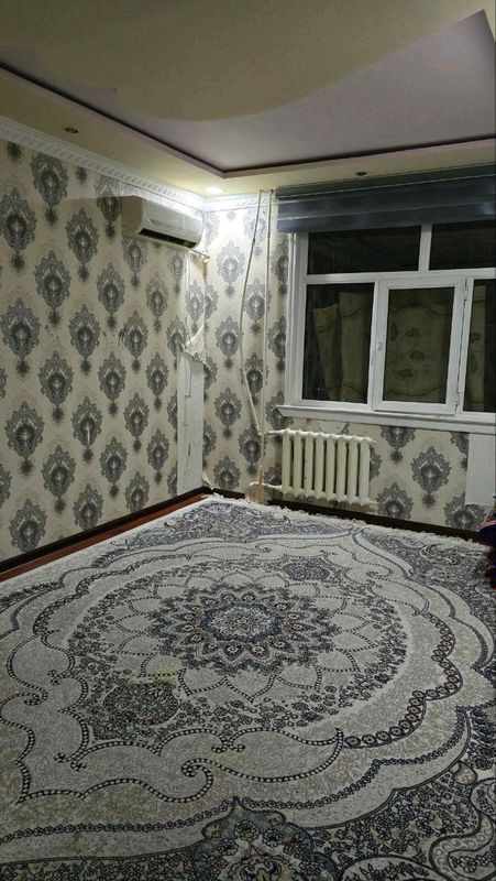 Аренда Чиланзар 7 квартал 3/1/4 Аренда Чиланзар 7 квартал 3/1/4