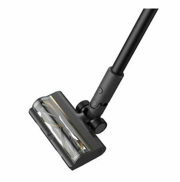 Беспроводной пылесос Xiaomi Dreame Cordless Vacuum Cleaner R10 Pro