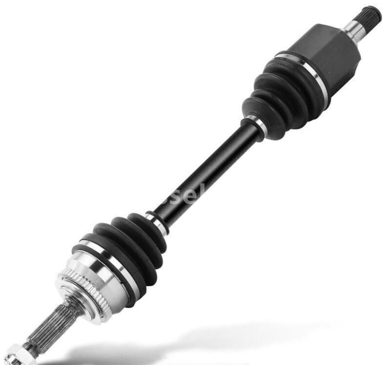 Granata zboriy malibu 2 l turbo va 2.4 Granata zboriy malibu 2 l turbo va 2.4