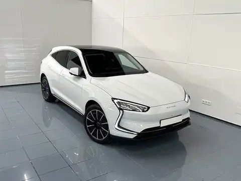Seres 5 EV 2025 йил (AITO) Seres 5 EV 2025 йил (AITO)
