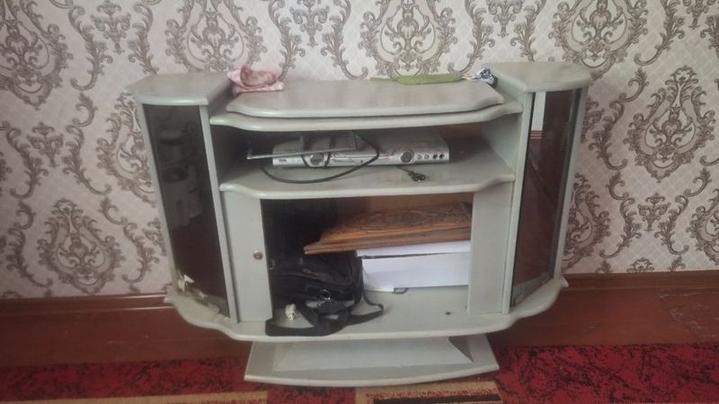 Подставка сатылады Подставка сатылады