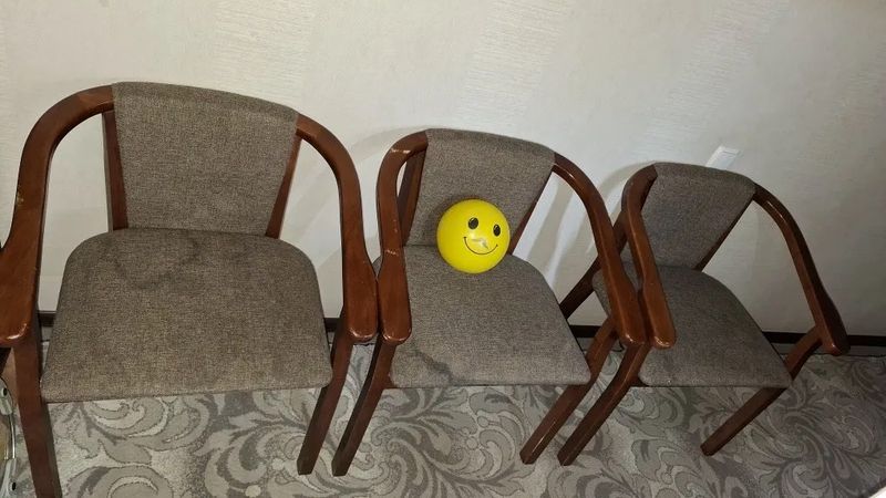 Стулья деревянные Стулья деревянные