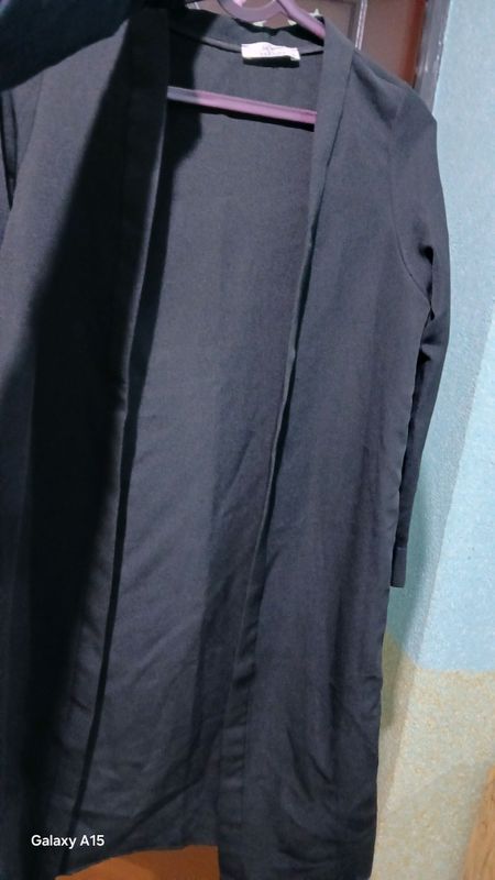 pidjak fashion 36raxmer pidjak fashion 36raxmer