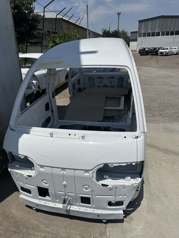 damas kuzov 2025 damas kuzov 2025