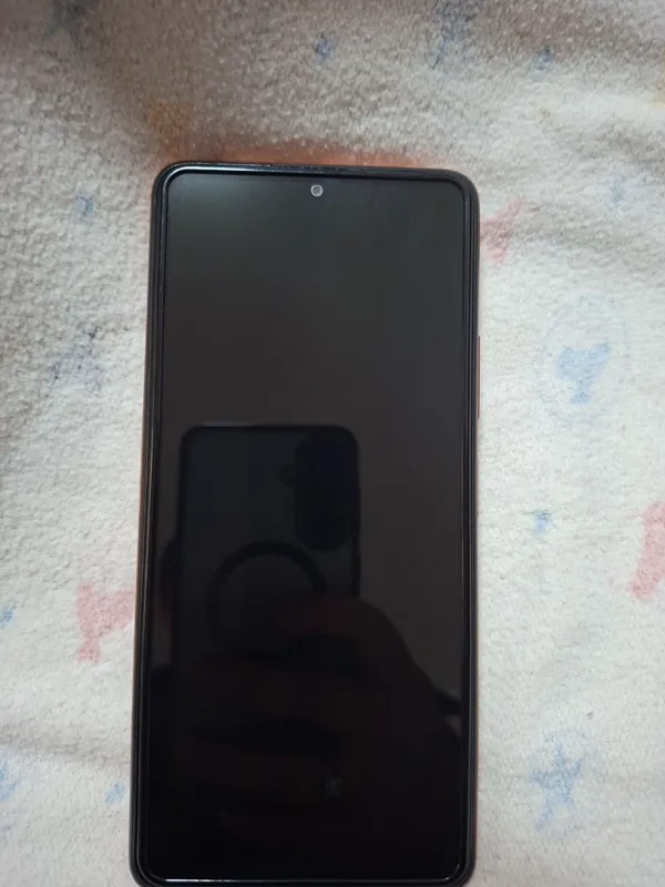 Редми нот 10 про сотилади