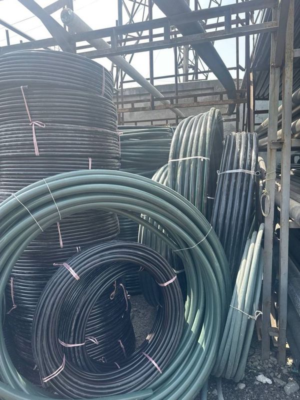 turba plastic barchasidan optom bor turba plastic barchasidan optom bor