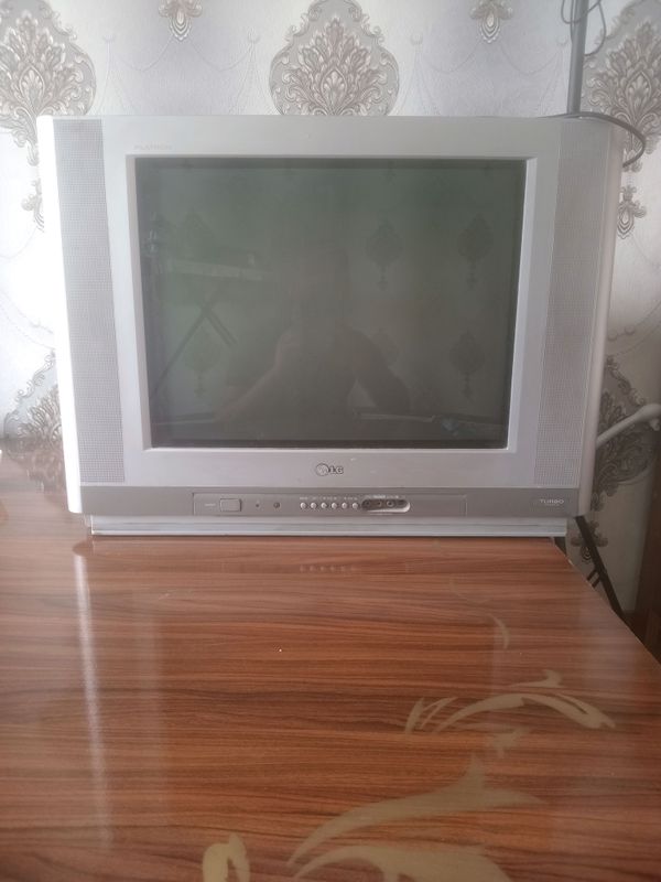televizor LG televizor LG