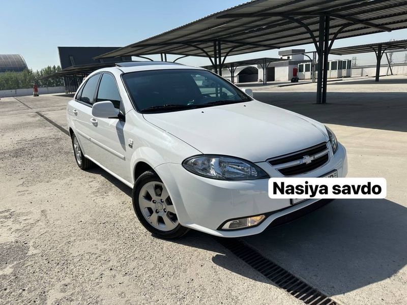 Jentra nasiya savdoga berladi Jentra nasiya savdoga berladi