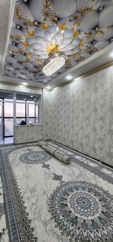 Гилам 3х5.5 Лексус