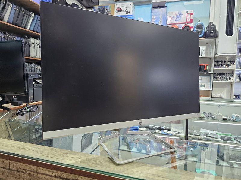 Монитор HP 27FW 75Hz Монитор HP 27FW 75Hz