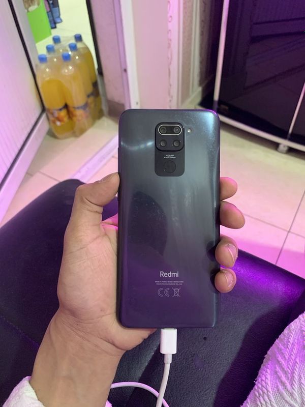 redmi not 9 redmii not 9 redmi not 9 redmii not 9
