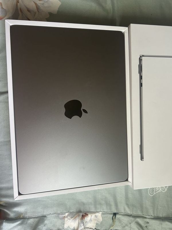 Macbook Air m2 ideal Macbook Air m2 ideal