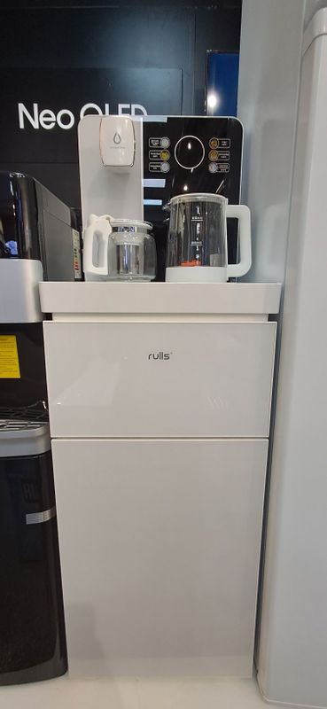 Kuller 2025 new model Kuller 2025 new model