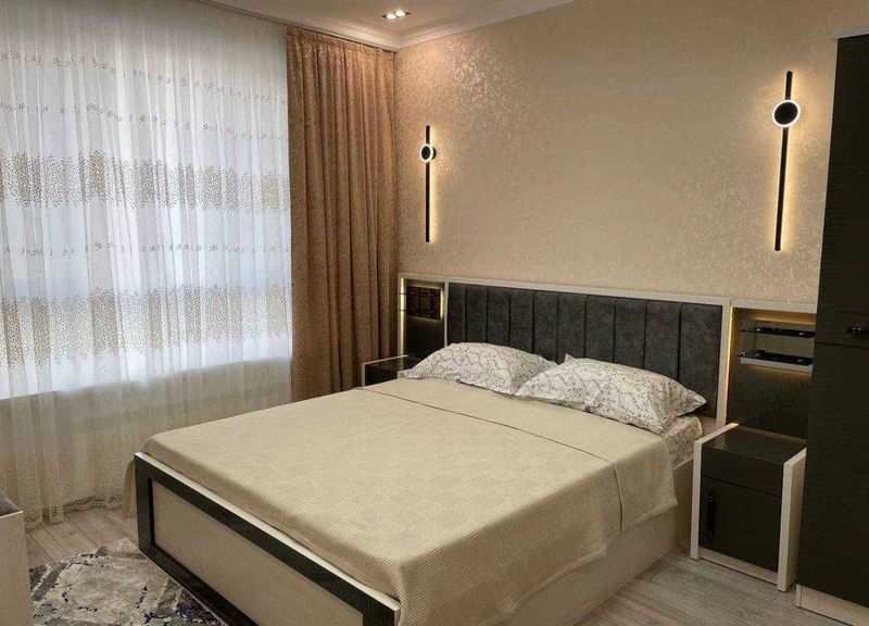 Срочно 2/3/9 квартиру в аренду! Самарканд дарвоза, 861* Срочно 2/3/9 квартиру в аренду! Самарканд дарвоза, 861*