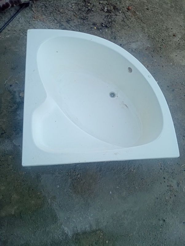 Vanna chugun sotiladi