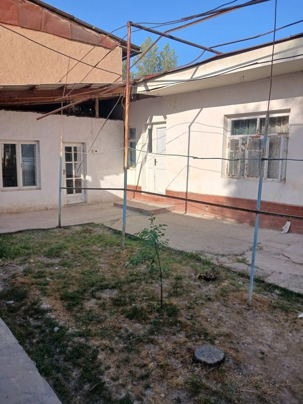 2xonali uy ijaraga beramiz 2xonali uy ijaraga beramiz