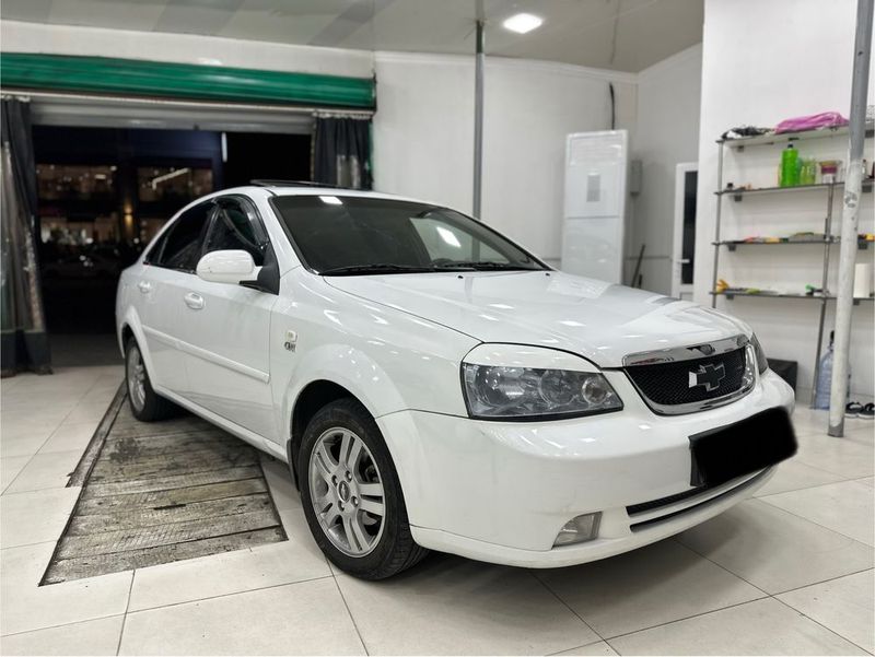 Lacetti 3 pozitsiya avtomat Lacetti 3 pozitsiya avtomat