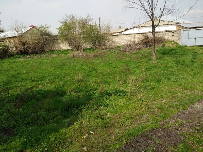 Участок под застройку ниже рыночной стоимости Участок под застройку ниже рыночной стоимости