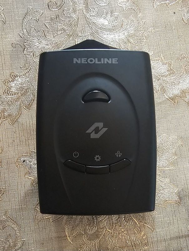 Neoline 7500s sotiladi Neoline 7500s sotiladi