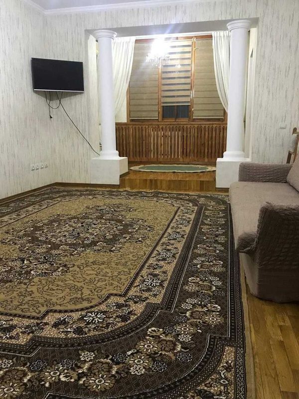 Сдаю квартиру 3/4/4 Ц-5 Сдаю квартиру 3/4/4 Ц-5