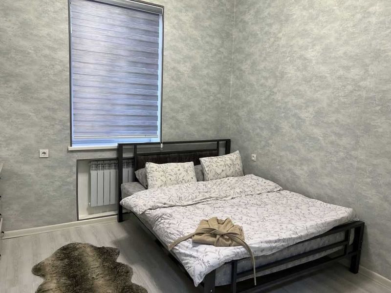Arzon kvartira arenda 2 xonali Шайхантахур центр ijaraga uy 136009 Arzon kvartira arenda 2 xonali Шайхантахур центр ijaraga uy 136009