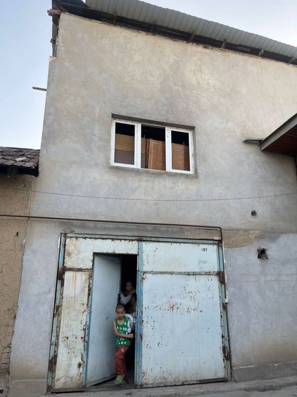 Hovli 2.5 sotih Yashnobod Hovli 2.5 sotih Yashnobod