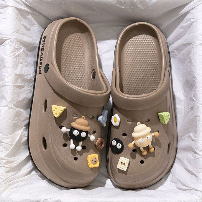 crocs crocs