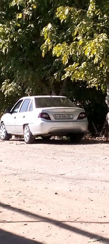 nexxiya2 nexxiya2