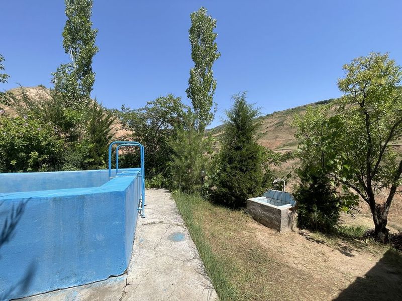Arzonchi dacha humson Arzonchi dacha humson