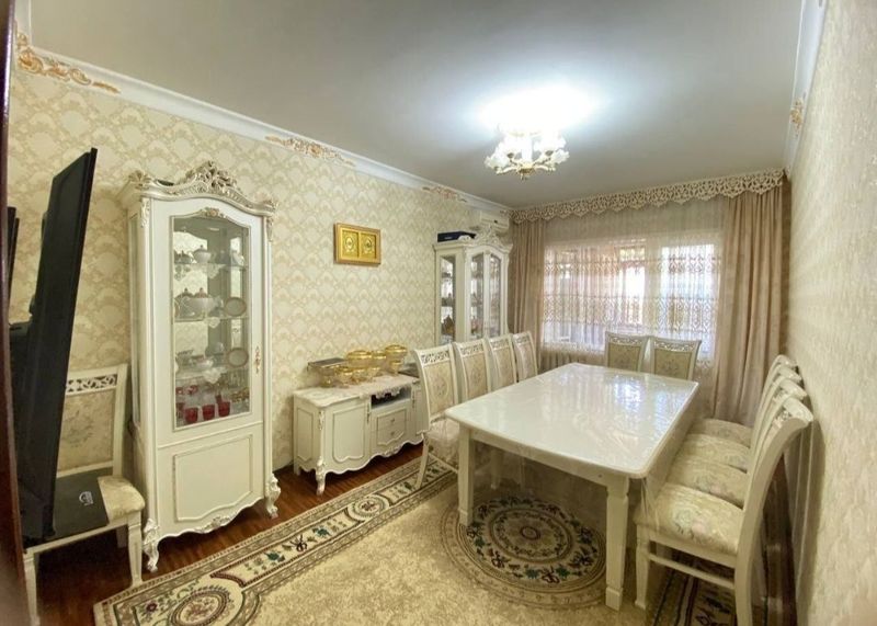 Хумаюн Массив 4/8/9 Продаю Квартиру 96 Квадратов Ахмад Югнакий Хумаюн Массив 4/8/9 Продаю Квартиру 96 Квадратов Ахмад Югнакий