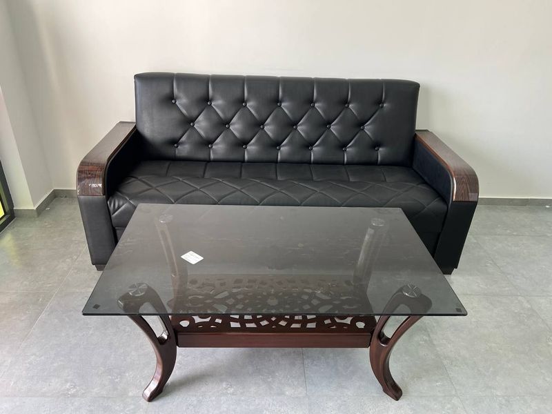 Divan Koja 2 m Диван Кожа Divan Divan Koja 2 m Диван Кожа Divan