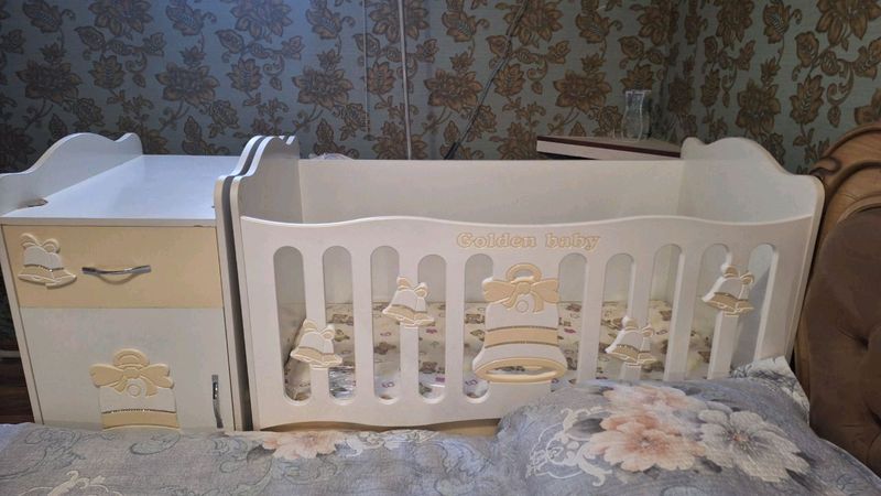 detskiy mebel detskiy mebel