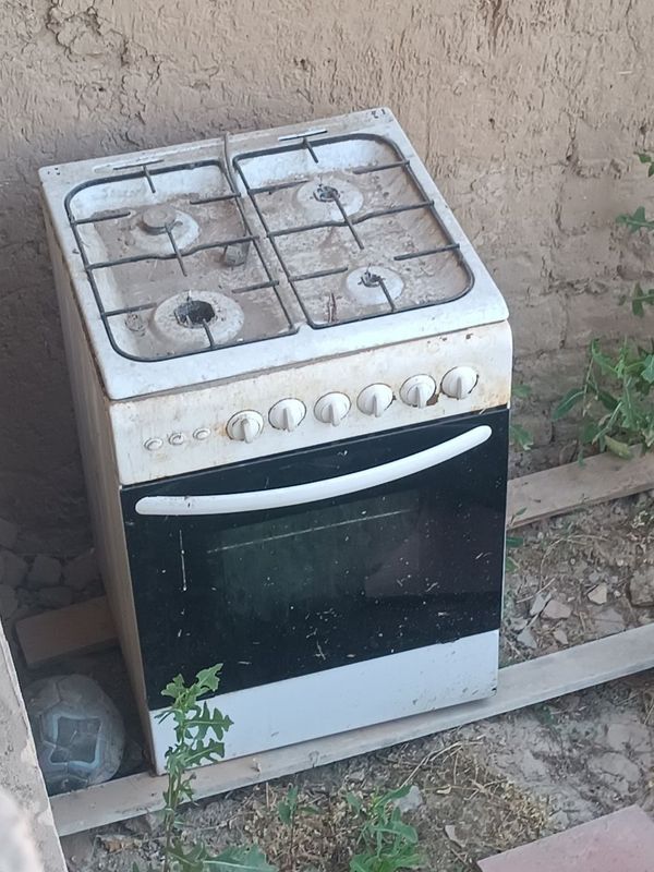 Gaz plita arzon narxda Gaz plita arzon narxda