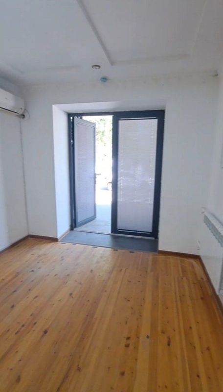 Srochno Shayxontohur 80 m2 ofes ijaraga beriladi Srochno Shayxontohur 80 m2 ofes ijaraga beriladi