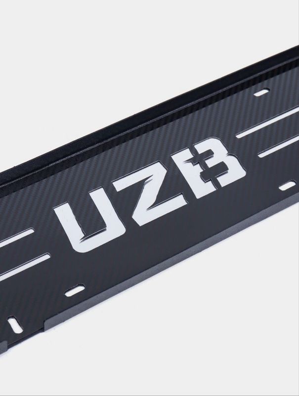 Magnit podnomer UZB yozuli Magnit podnomer UZB yozuli