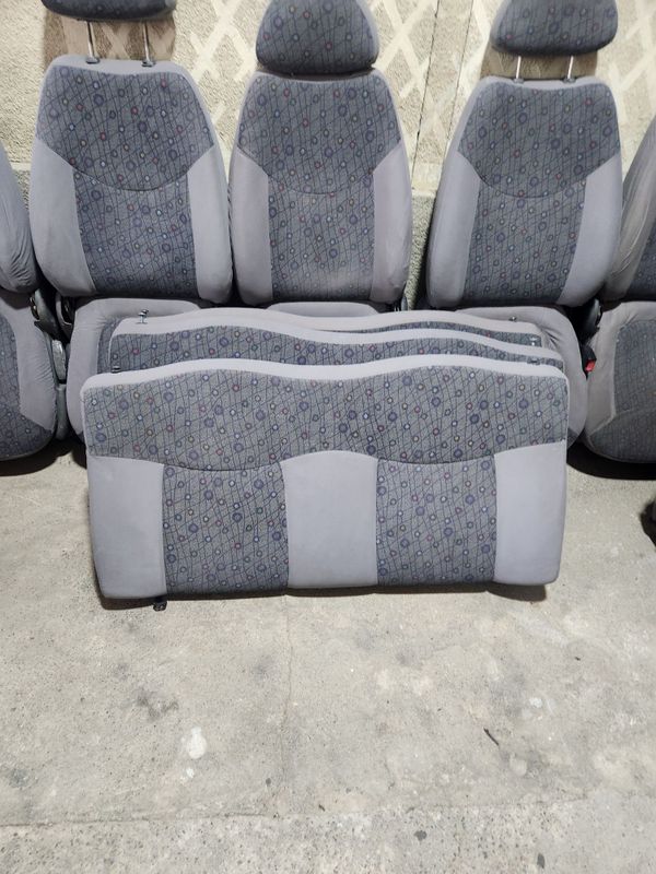 Sideniya matiz kamplekt Sideniya matiz kamplekt