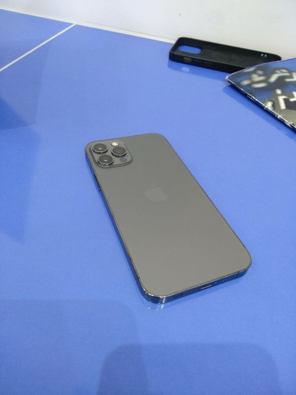 Iphone 12 pro 310$ Iphone 12 pro 310$