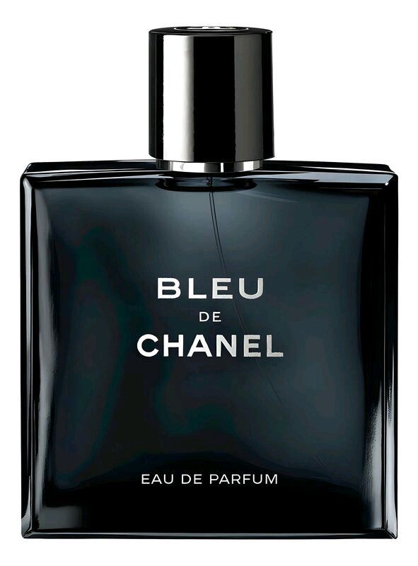 chanel parfum eau de chanel parfum eau de