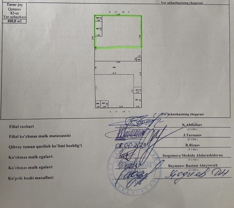 4 сўтиғдан иборат