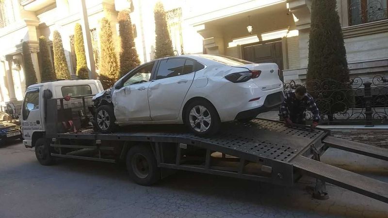 ONIX DTP bo'lgan kuzivi sotiladi!!! ONIX DTP bo'lgan kuzivi sotiladi!!!