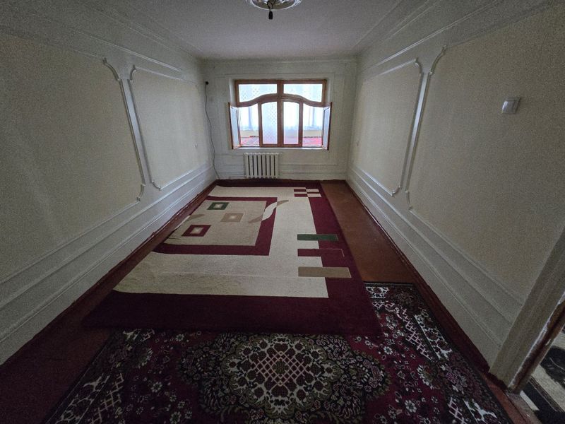 Аренда квартир на 2месяц по 200у.е Чиланзар-23 2/5/5 Холодил Стиралка Аренда квартир на 2месяц по 200у.е Чиланзар-23 2/5/5 Холодил Стиралка