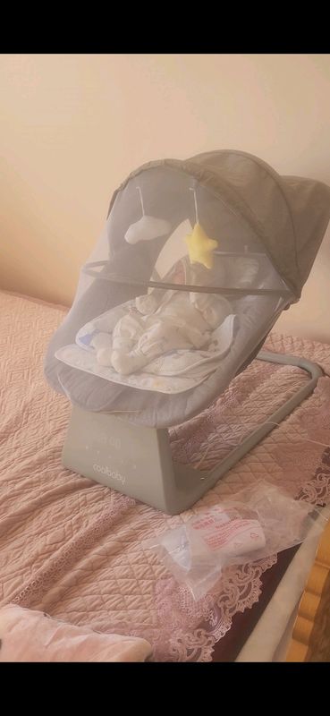 sifati zoʻr yangi tebranadigan belanchak 5 skoros