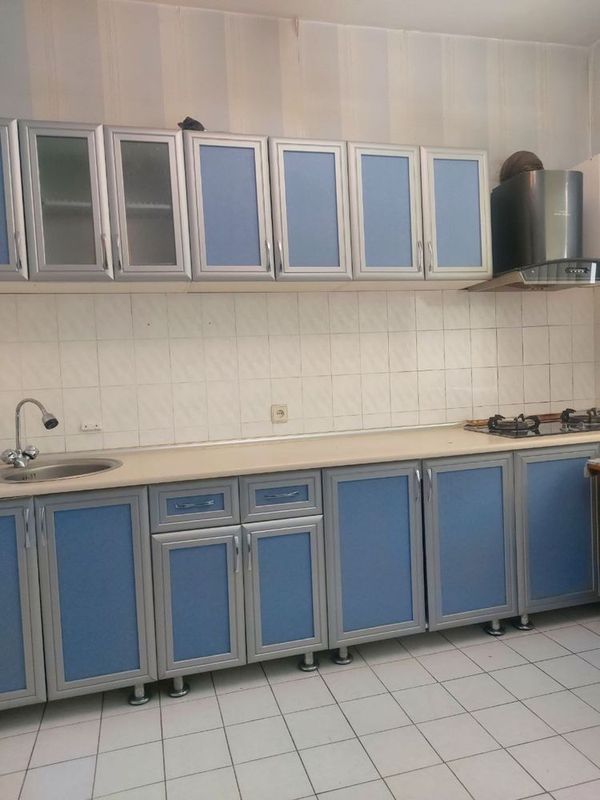 Госпитальный базар 2/4/4 срочно